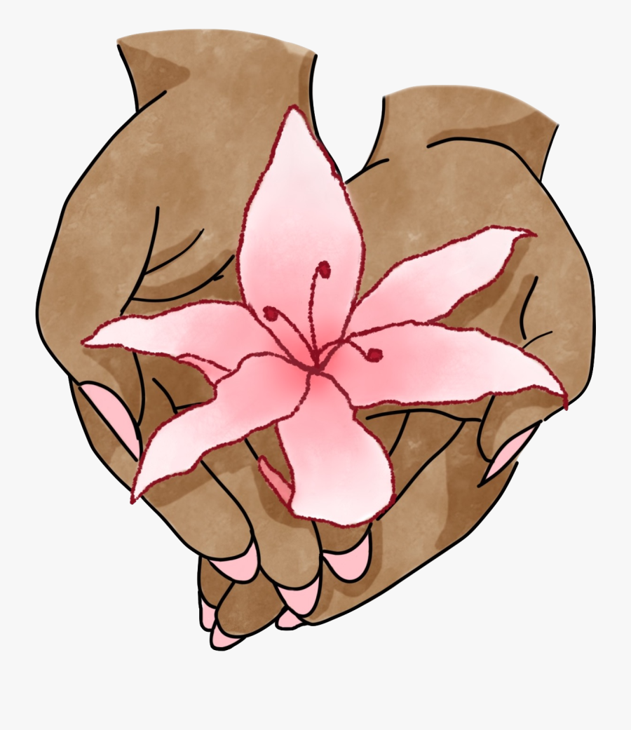 Illustration, Transparent Clipart