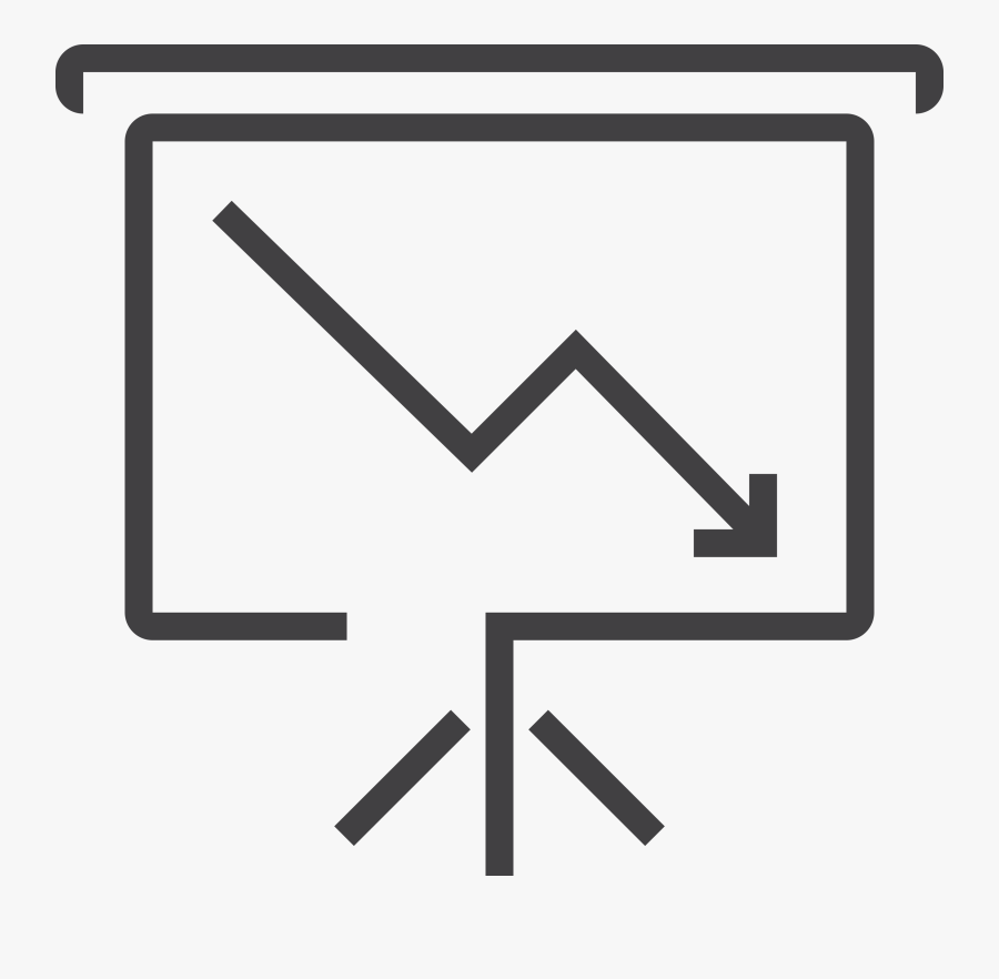 Icon, Transparent Clipart