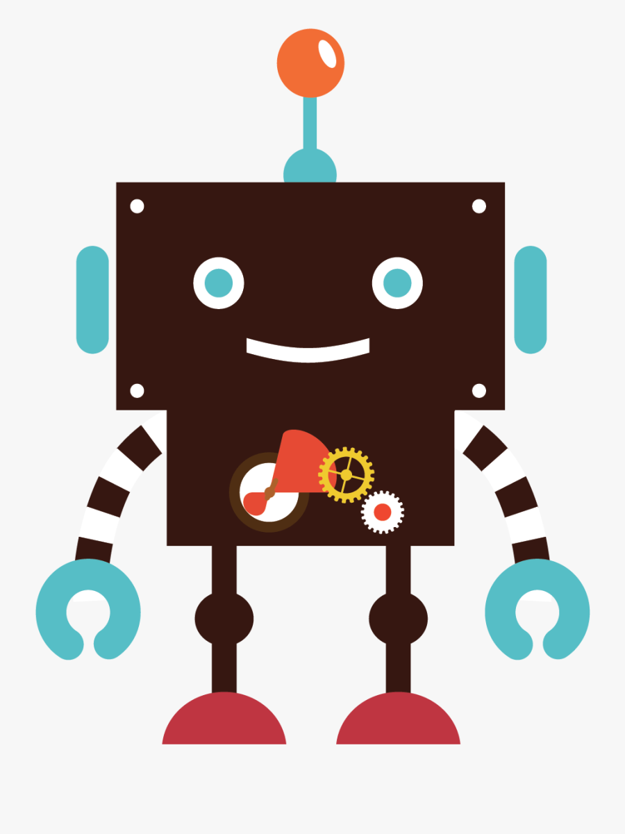 Illustration, Transparent Clipart