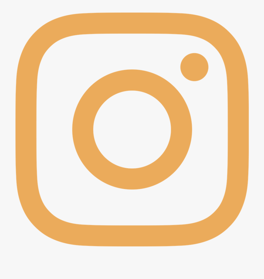 Logo Facebook E Instagram Png, Transparent Clipart