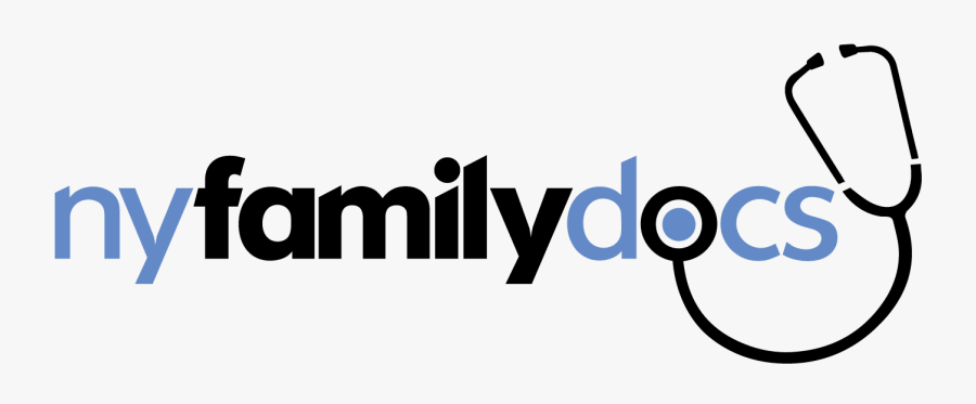 Myq, Transparent Clipart