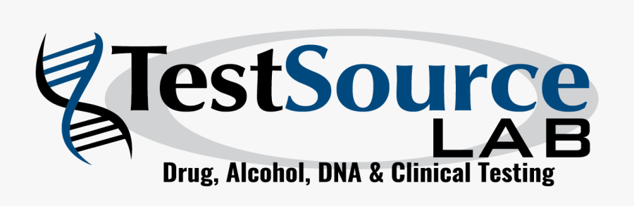 Testsource Lab - Americas Best Value Inn, Transparent Clipart