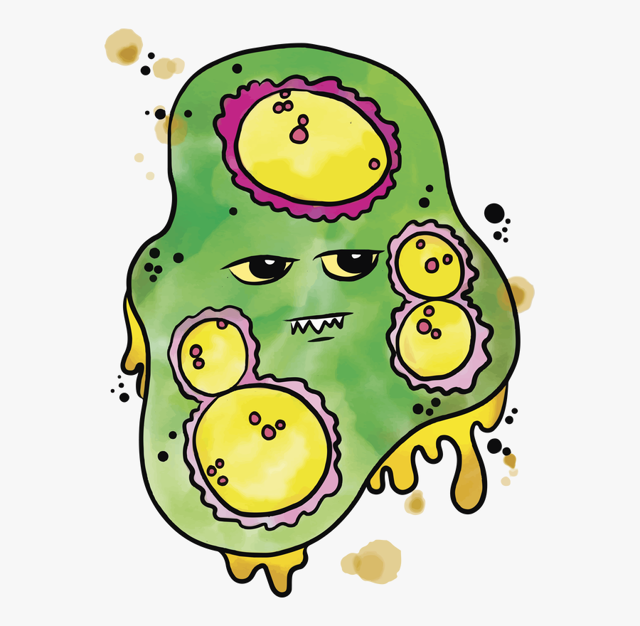 Clip Art, Transparent Clipart