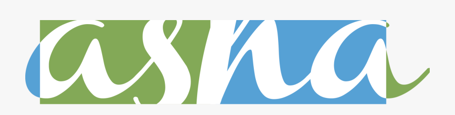 Graphic Design, Transparent Clipart