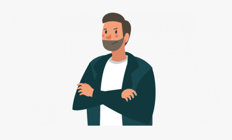 Cartoon, Transparent Clipart