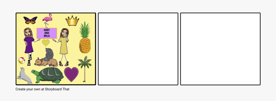 Pineapple, Transparent Clipart