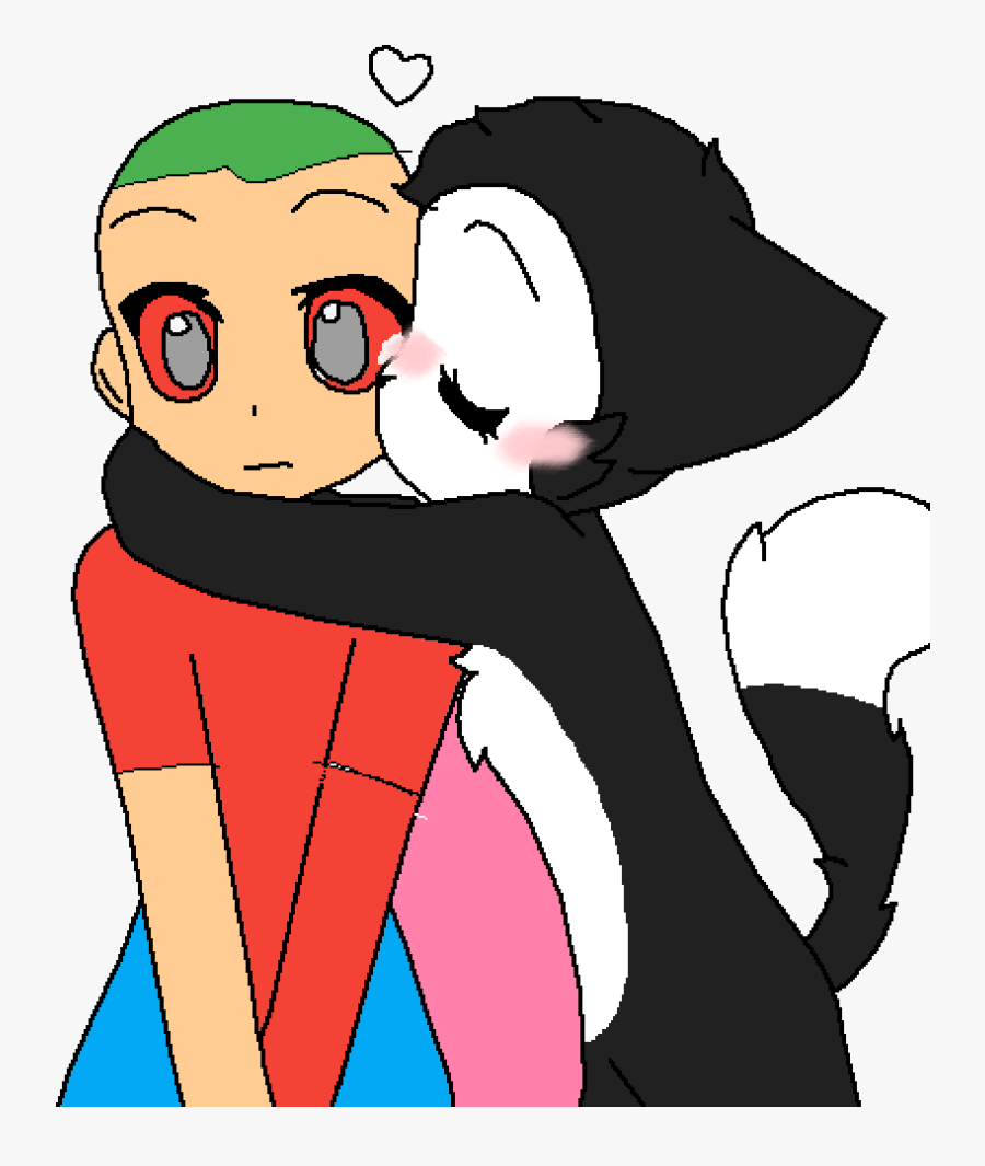 Cartoon, Transparent Clipart