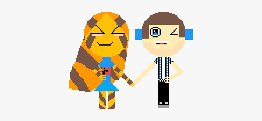 Illustration, Transparent Clipart