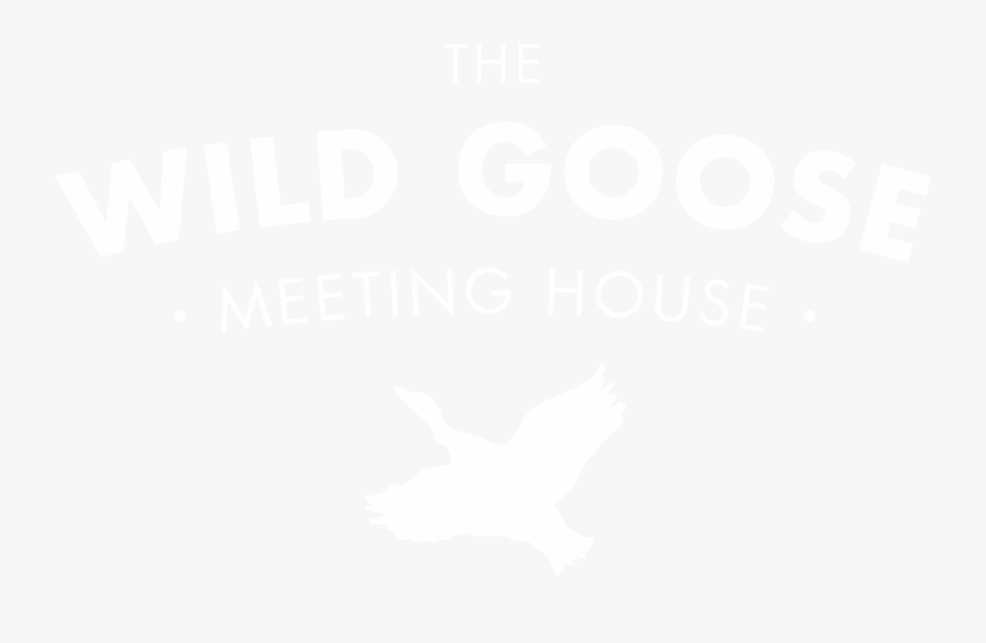 Poster, Transparent Clipart