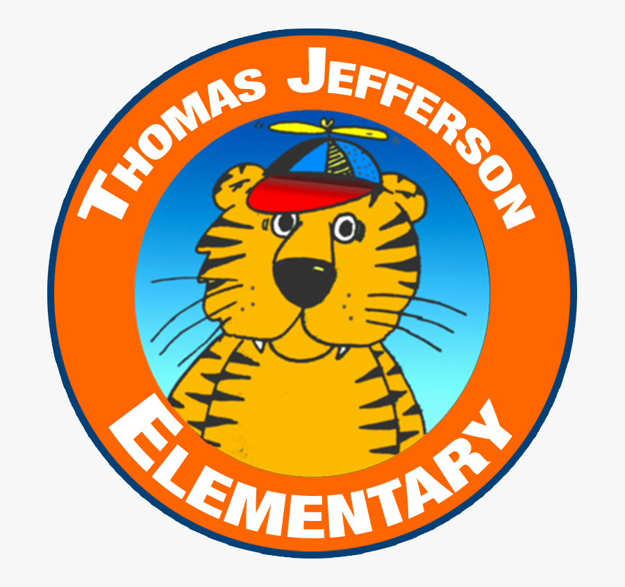 Return To Home, Transparent Clipart