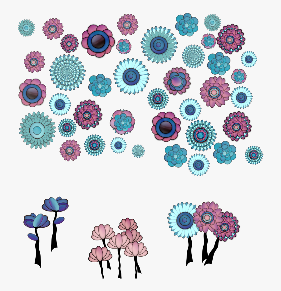 Clip Art, Transparent Clipart