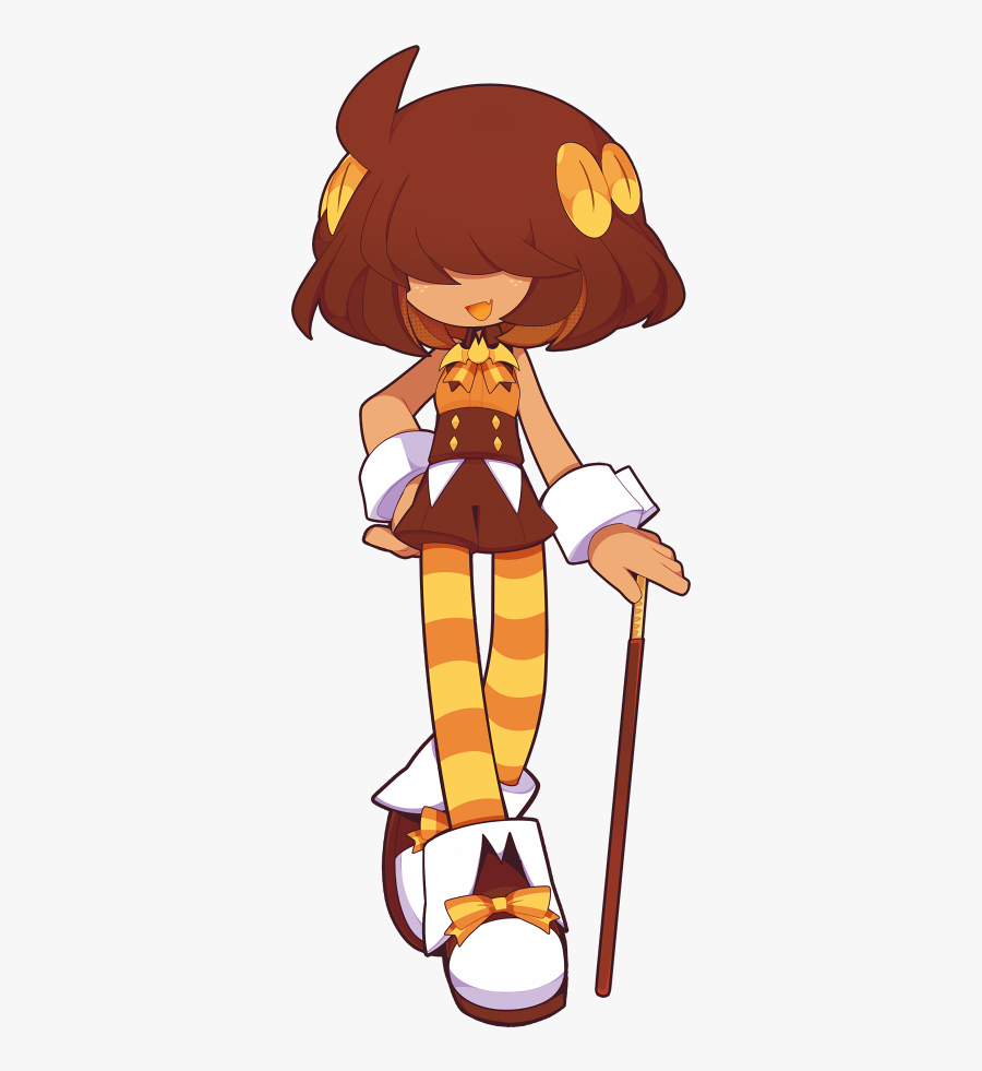 Nebulamancers Wiki - Cartoon, Transparent Clipart