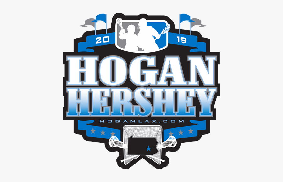 Hershey, Transparent Clipart