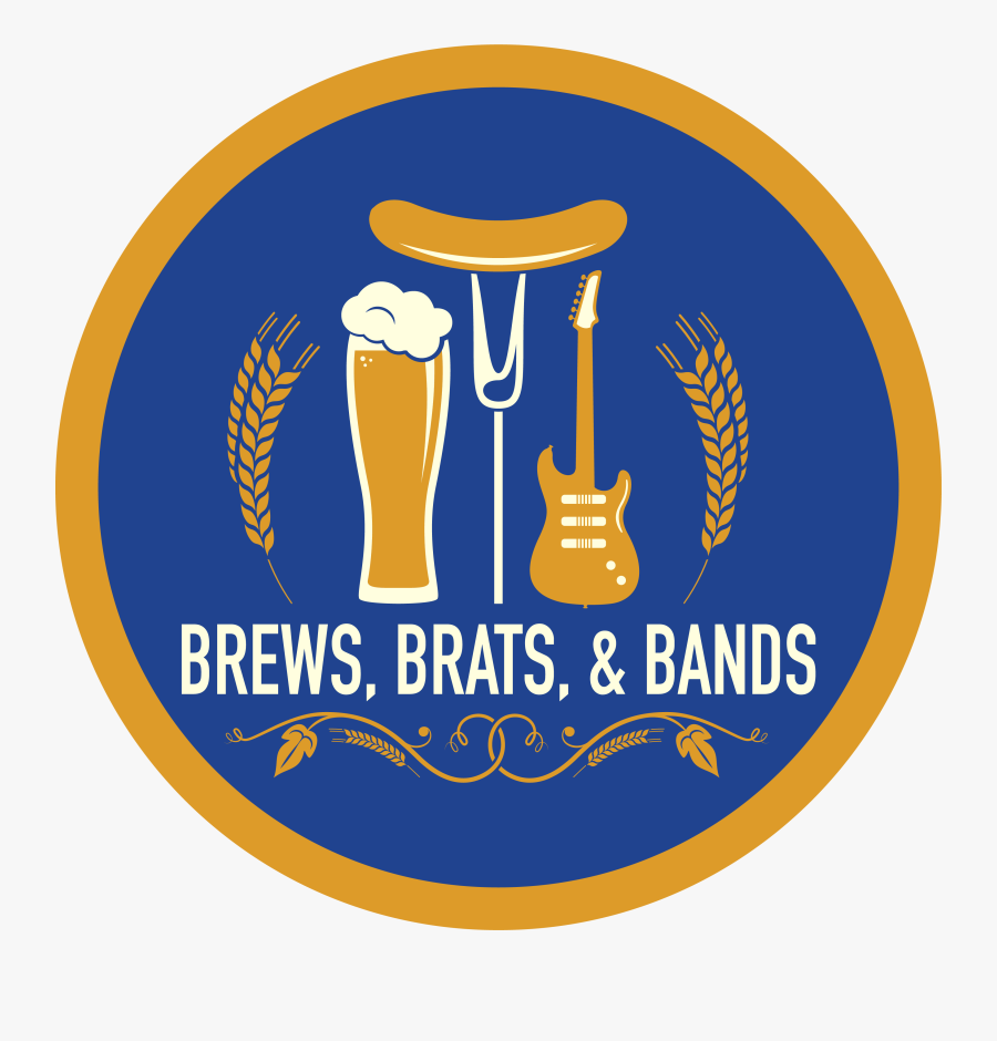 Label, Transparent Clipart