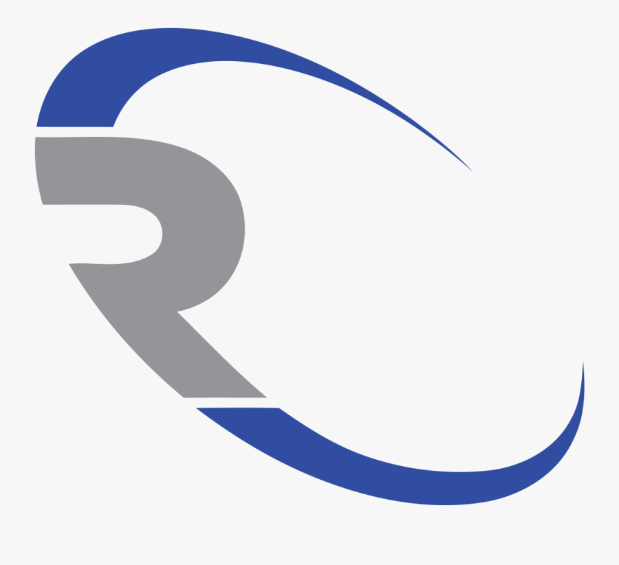 Mobile Phone, Transparent Clipart