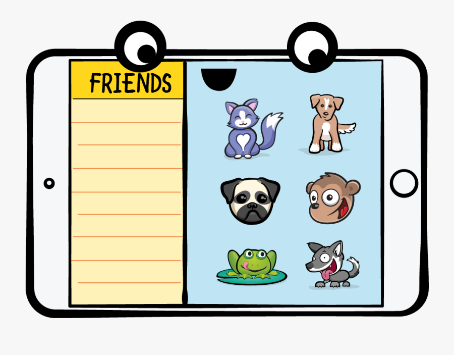 Clip Art, Transparent Clipart