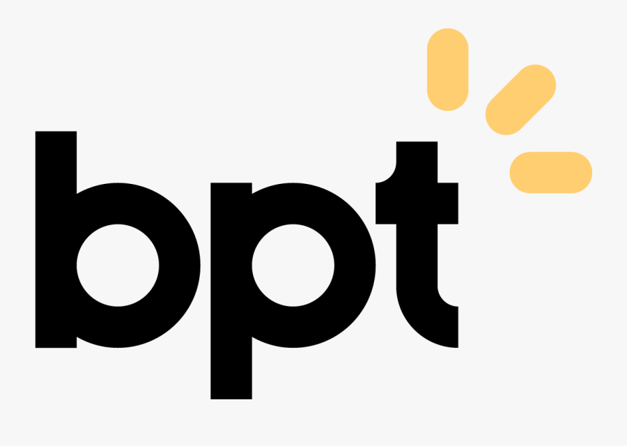 Graphic Design, Transparent Clipart