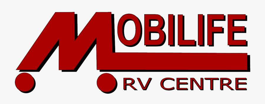 41"-44, Transparent Clipart