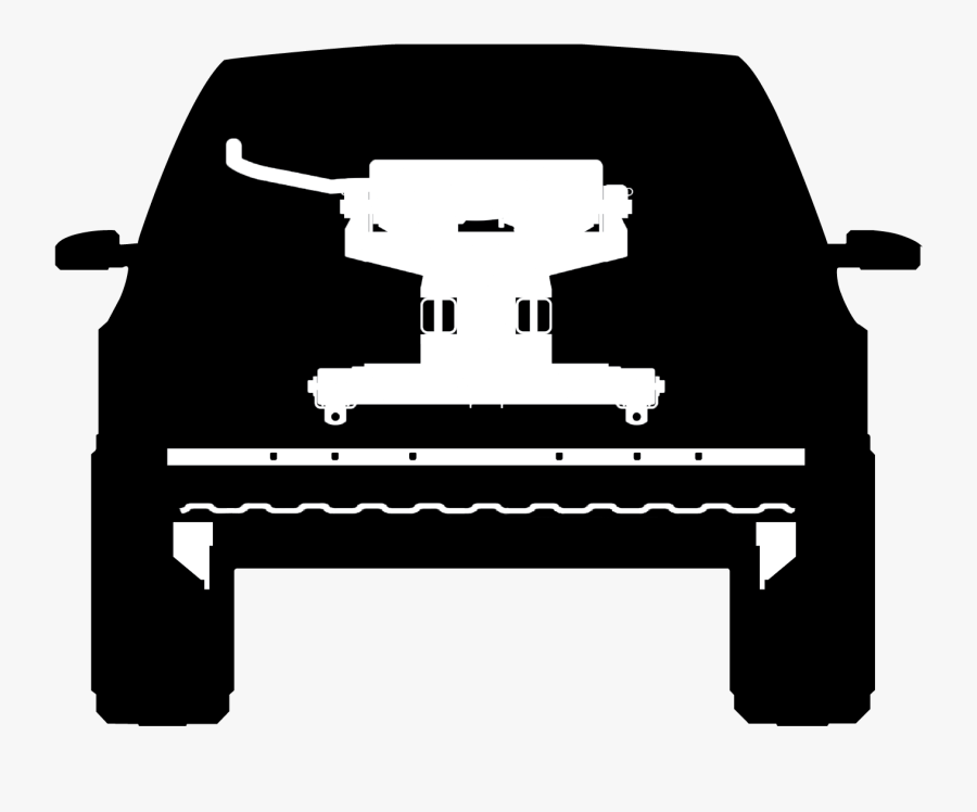 Isr Superrail, Transparent Clipart