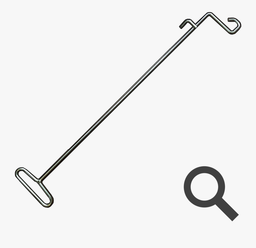 Tool, Transparent Clipart