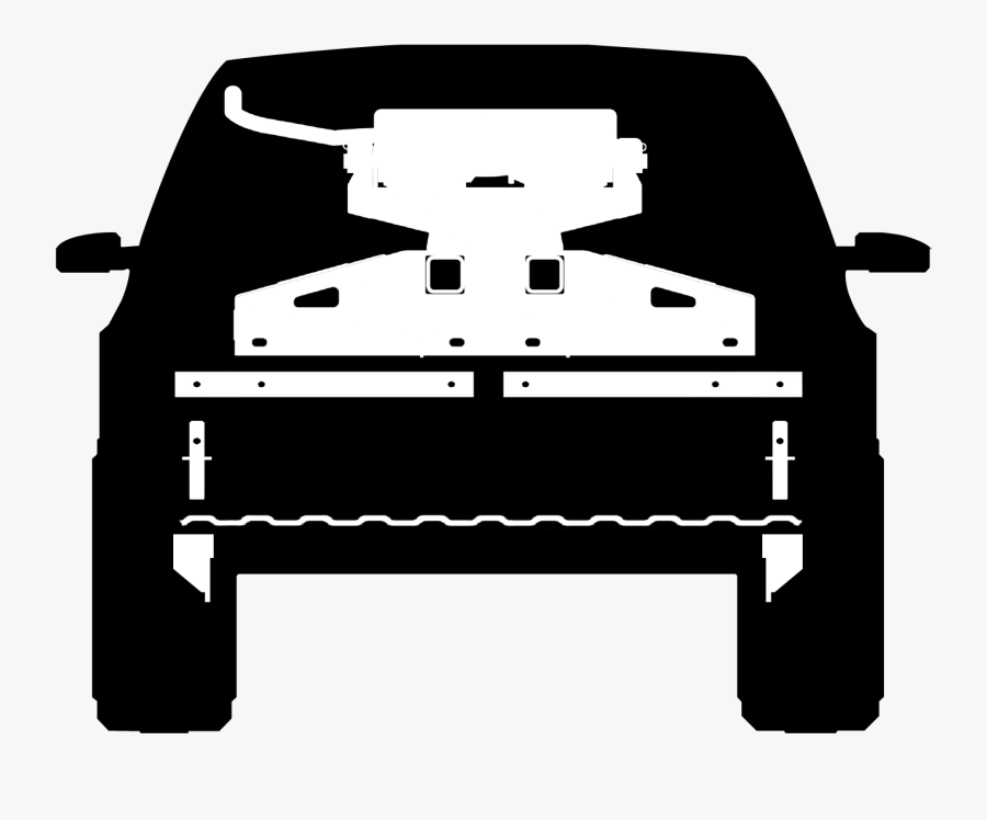 3100 Sihouette, Transparent Clipart