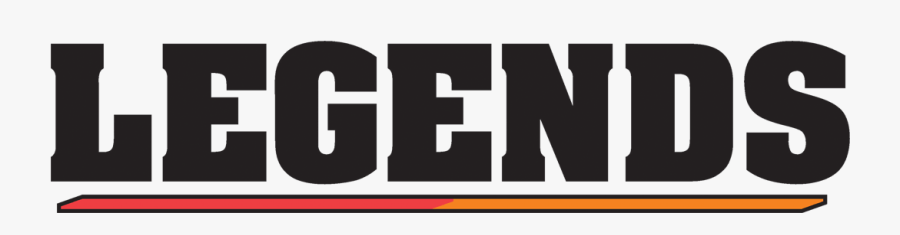 Legends Powersports, Transparent Clipart