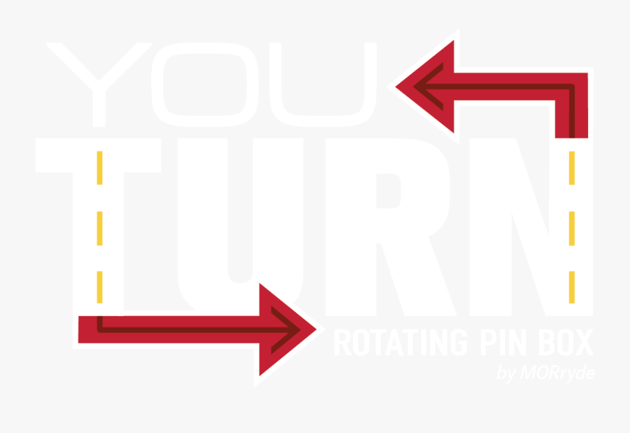 Graphic Design, Transparent Clipart