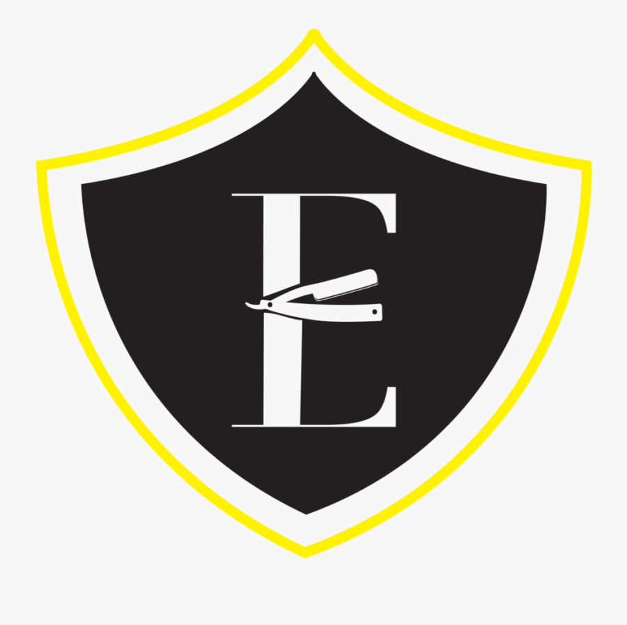 Barber Shop Pole Clip Art, Transparent Clipart