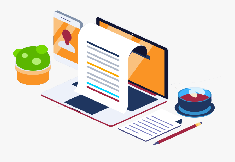 Clip Art, Transparent Clipart