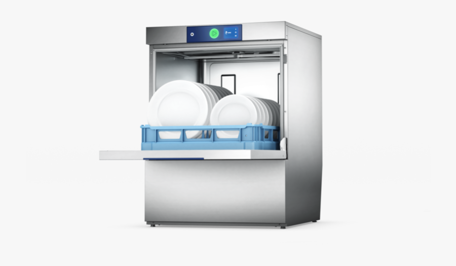 Hobart Fx 10b, Transparent Clipart