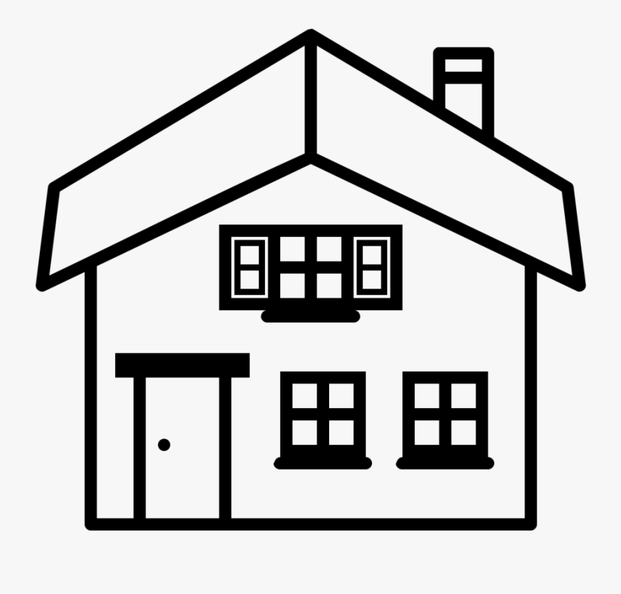 Noun 844546 - Illustration, Transparent Clipart