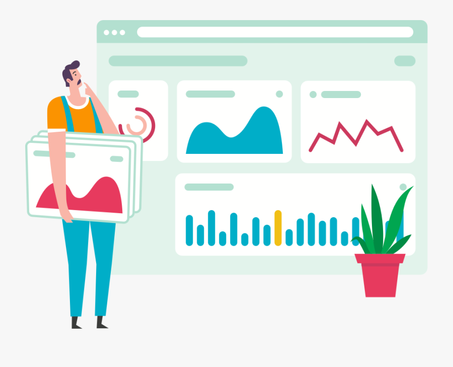 Clip Art, Transparent Clipart