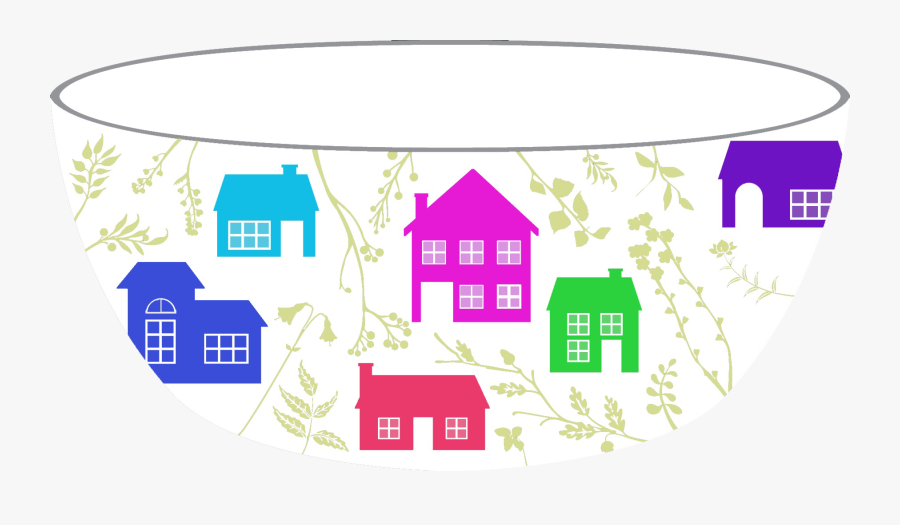 Circle, Transparent Clipart