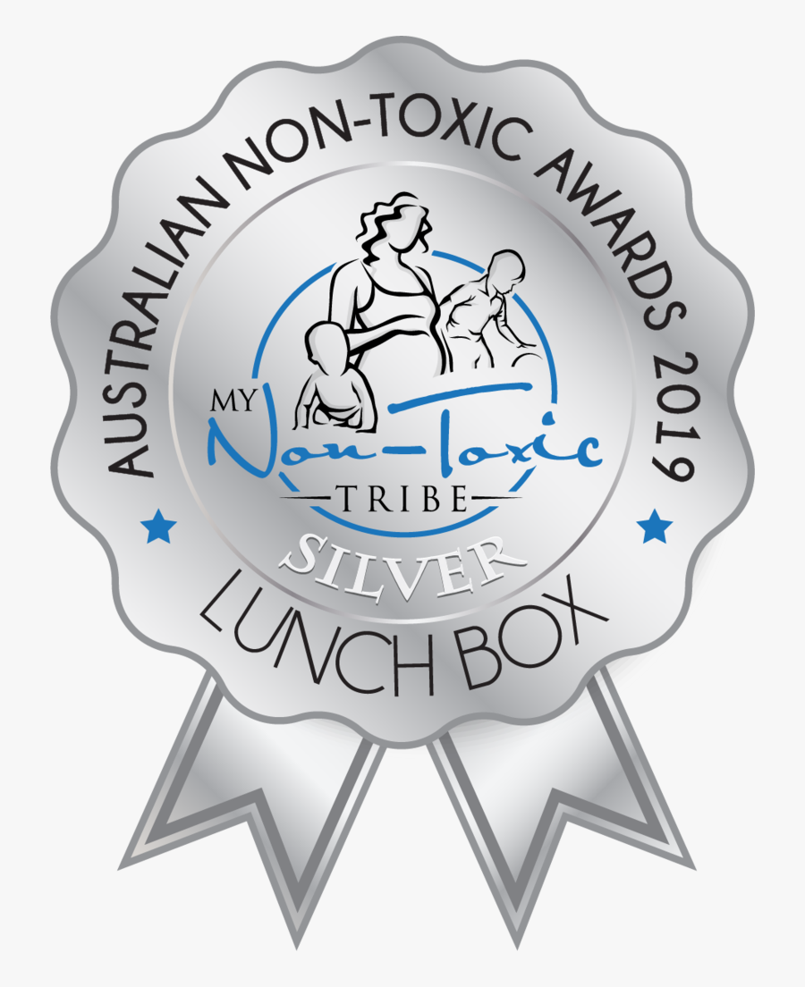 Award, Transparent Clipart