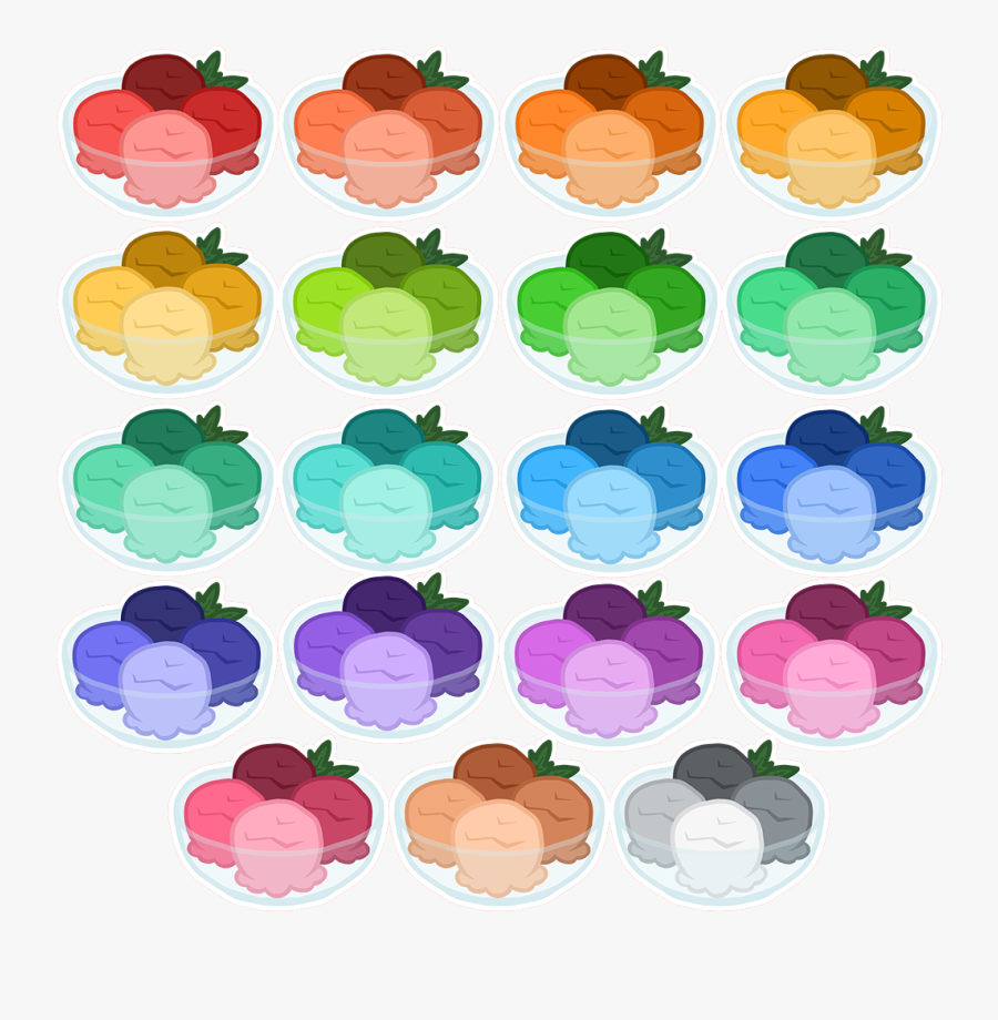 Clip Art, Transparent Clipart