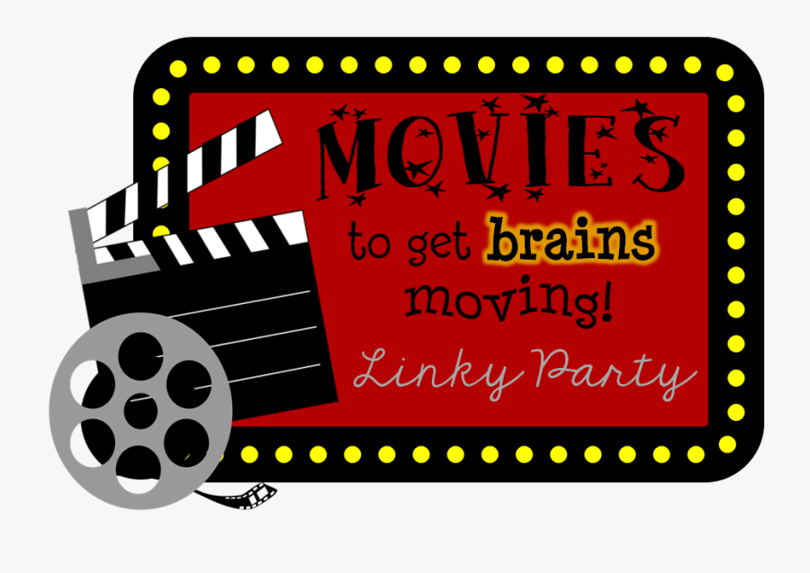 Art, Transparent Clipart