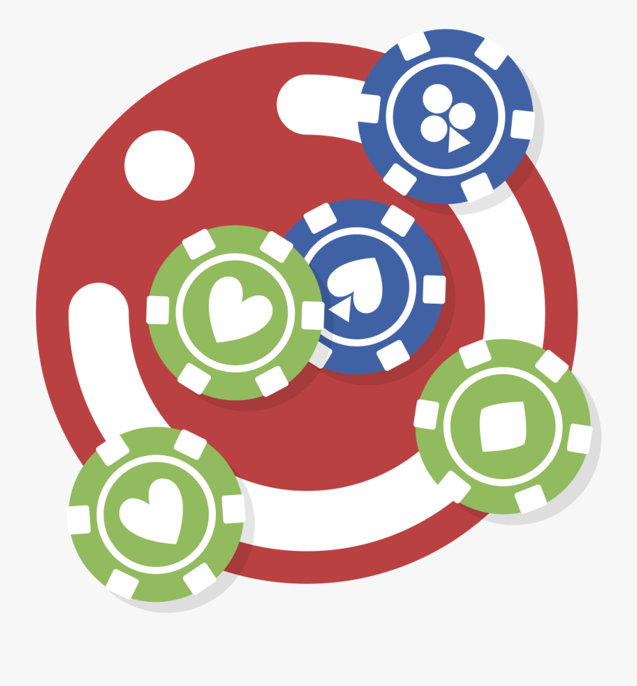 Circle, Transparent Clipart