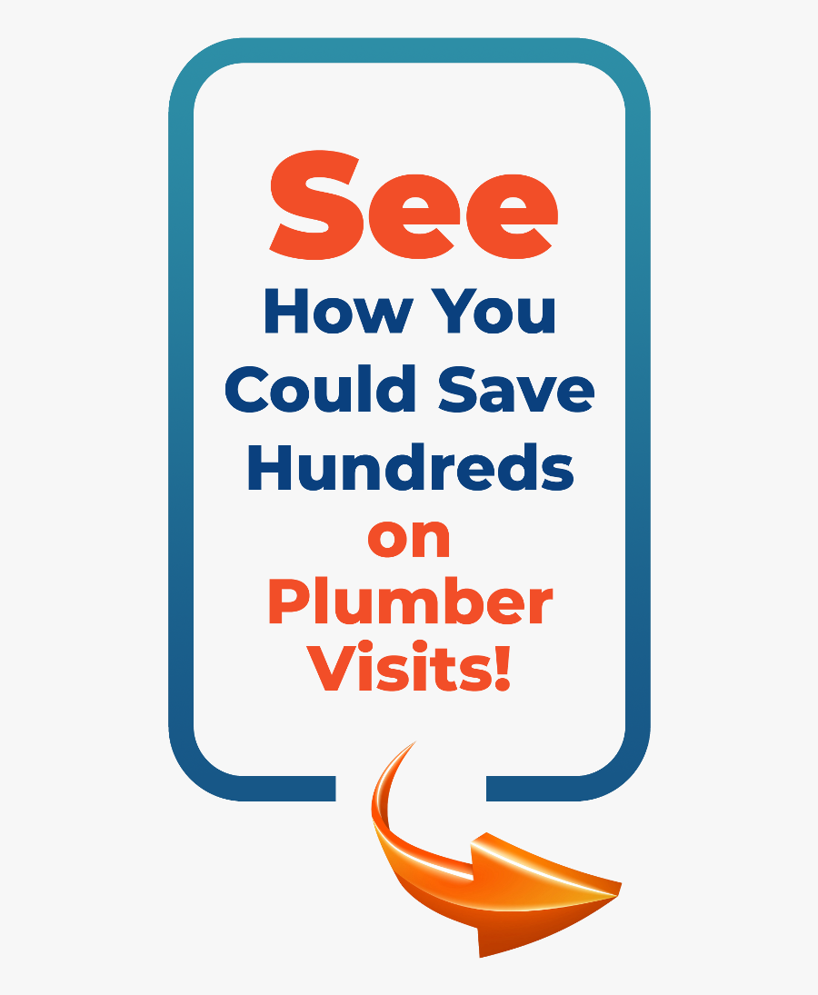 Save More On Visit - Ink, Transparent Clipart