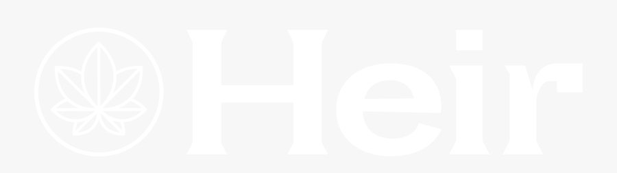 Circle, Transparent Clipart