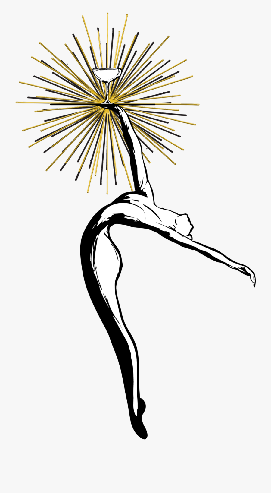 Asset 2 - 5 - Illustration, Transparent Clipart