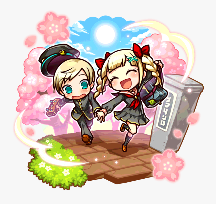 Re モンスター 存在 進化, Transparent Clipart