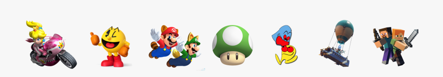 Cartoon, Transparent Clipart