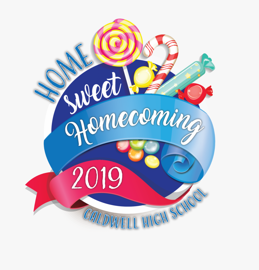 Circle, Transparent Clipart