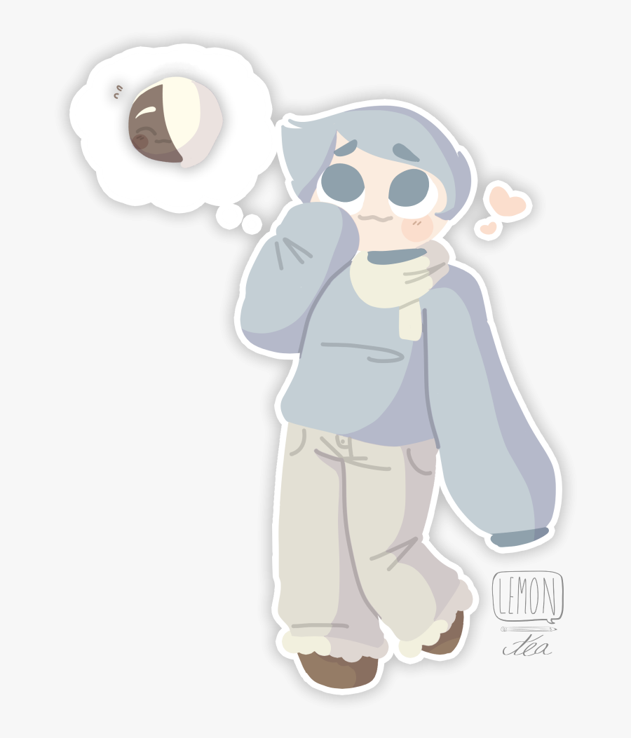 Cartoon, Transparent Clipart