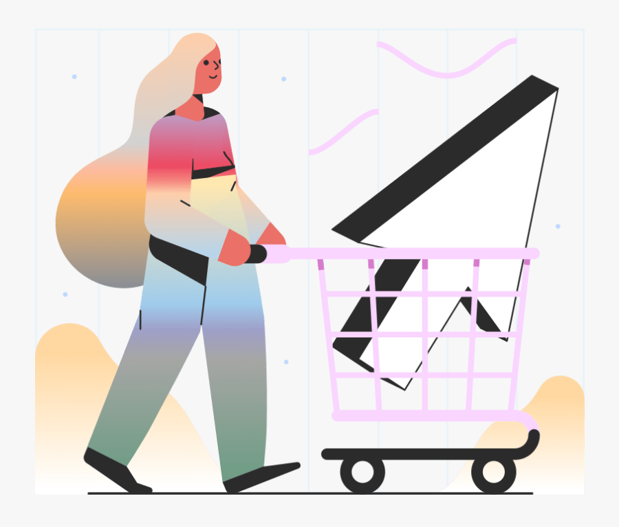 Illustration, Transparent Clipart