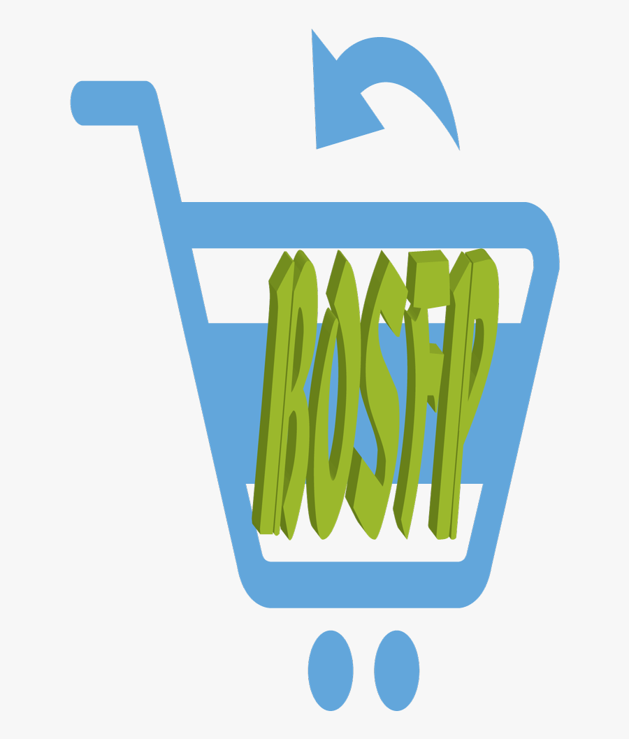 Graphic Design, Transparent Clipart