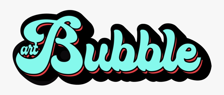 Online Shopping Clip Art, Transparent Clipart