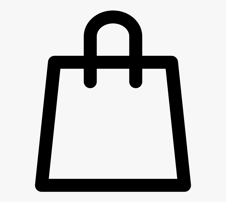 Sign, Transparent Clipart