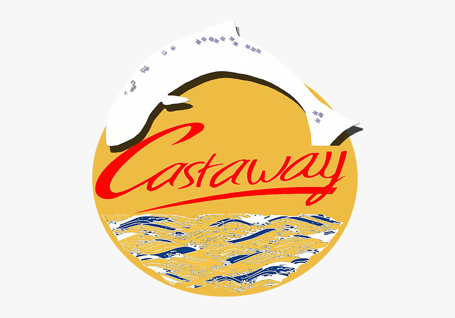 Emblem, Transparent Clipart