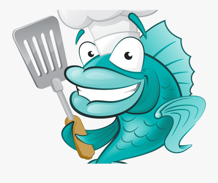 Morning Pointe Hosts “2nd Annual Fish Fry” - Fish Fry Clip Art, Transparent Clipart